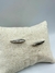 Brinco Ear Cuff Folha - Prata 925