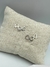 Brinco Ear Cuff Corações - Prata 925