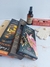 Kit Aromanza en internet
