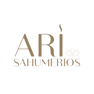 Ari Sahumerios