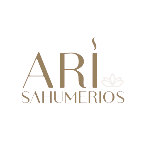 Ari Sahumerios