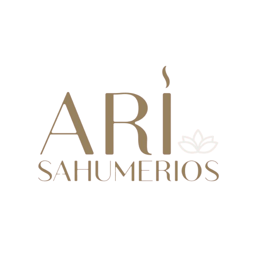 Ari Sahumerios
