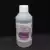 Removedor Las Varano 250ml