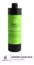 Monomero Cherimoya 450ml