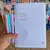 Marca texto Faber Castell (TONS PASTEIS) - comprar online