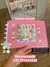Livro de Colorir Bobbie Goods (FORMATO DE DISCO) - comprar online