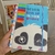 Caderno de Discos B5 (10 discos) - comprar online