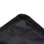 Bolsa Organizadora para canetas Touch (SOMENTE A BOLSA) - comprar online