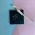 Caneta branca em gel - comprar online