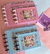 Livro de colorir Bobbie Goods A6 (FORMATO DE DISCO) - comprar online