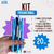 Kit 4 canetas - COMBO PROMOCIONAL - comprar online