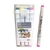Kit Caneta Touch com Maleta (Modelo branco)