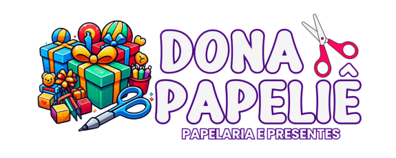 Dona Papeliê