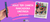 Banner de Dona Papeliê