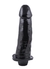 Vibrador Super Negra