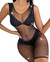 Body biker brillo y strass clasico en internet