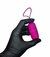 Estimulador Balita Con Control Punto G Pretty Love Arvin Fucsia - comprar online