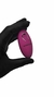 Estimulador Balita Con Control Punto G Pretty Love DOWN Fucsia - comprar online