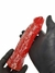 Consolador Americano Grande - comprar online