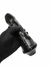 Vibrador Super Negra - comprar online