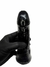 Vibrador Super Negra en internet