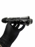 Vibrador Super Negra - Sc Sxshop
