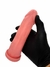 Consolador Piel Grande - comprar online