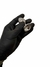 Plug anal acero strass color Transparente - comprar online