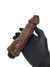 Consolador vibrador Hipoalergénico Grande - Sc Sxshop