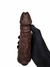 Consolador vibrador Hipoalergénico Grande en internet
