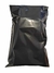 Body Red Negro Con Brillos Strass Manga Larga