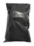 Vibrador Consolador Punto G Brighty Silicona