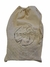 Vibrador Super Negra - tienda online