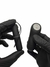 Tanga leopardo con balita y control - Sc Sxshop