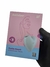 Succionador punto G con carga USB - comprar online