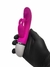Masajeador de clitoris pretty love christ - comprar online