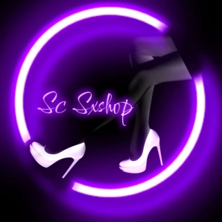 Sc Sxshop