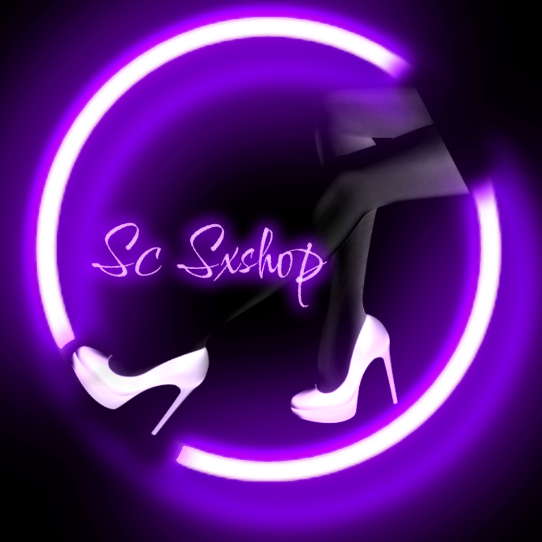 Sc Sxshop