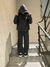 Joggin Milito - comprar online