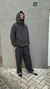 Buzo - tienda online