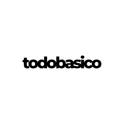 todobasico