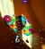 Carrusel 15