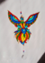 Carrusel 14