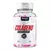 COLAGENO + BIOTINA 60 CÁPSULA – ABSOLUT