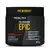 PRE WORKOUT EPIC 300G - PROBIOTICA na internet