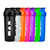 COQUETELEIRA 600ml - MAX TITANIUM - comprar online