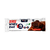 Imagem do SENSE WHEY BAR 45G - ABSOLUT NUTRITION