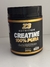 CREATINA 300G 100% PURA - Z3 NUTRITION