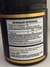 CREATINA 300G 100% PURA - Z3 NUTRITION - comprar online