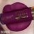 BATON MATE MAHAV BORDO